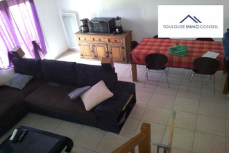 achat maison toulouse 31000