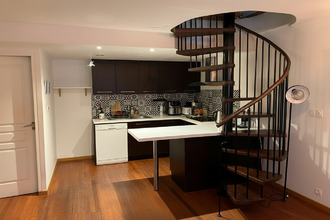 achat maison toulouse 31000