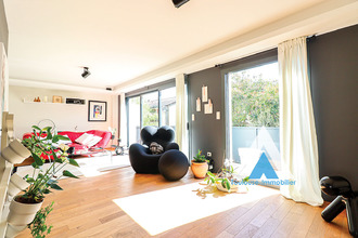 achat maison toulouse 31000