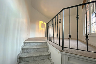 achat maison toulouse 31000