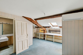 achat maison toulouse 31000