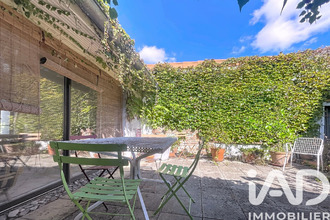 achat maison toulouse 31000