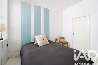 achat maison toulouse 31000