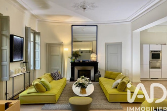 achat maison toulouse 31000