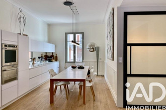 achat maison toulouse 31000