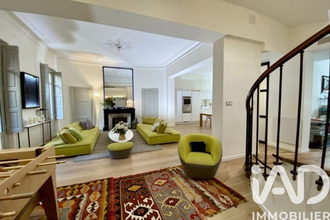 achat maison toulouse 31000