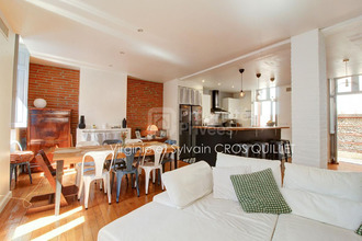 achat maison toulouse 31000