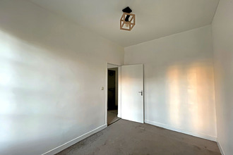 achat maison toulouse 31000
