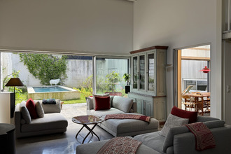 achat maison toulouse 31000