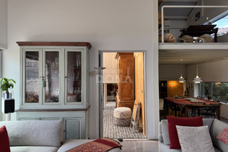 achat maison toulouse 31000