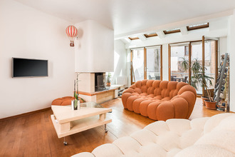 achat maison toulouse 31000