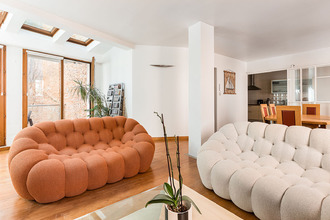 achat maison toulouse 31000