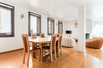 achat maison toulouse 31000