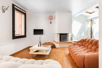 achat maison toulouse 31000