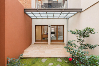 achat maison toulouse 31000