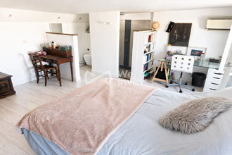 achat maison toulouse 31000