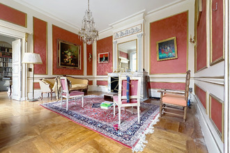 achat maison toulouse 31000