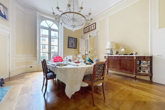 achat maison toulouse 31000