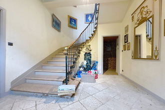 achat maison toulouse 31000