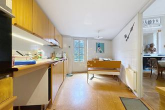 achat maison toulouse 31000