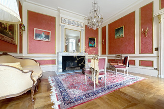 achat maison toulouse 31000