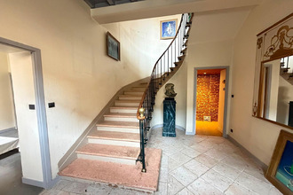 achat maison toulouse 31000