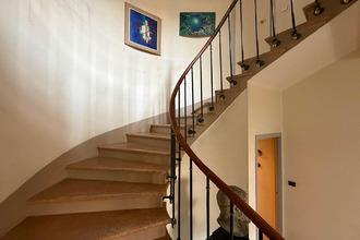achat maison toulouse 31000