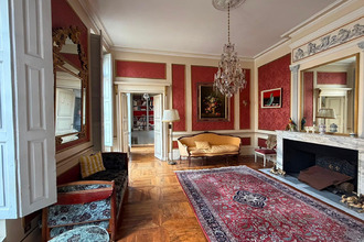 achat maison toulouse 31000