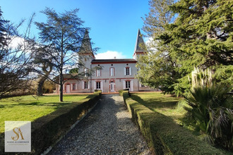 achat maison toulouse 31000