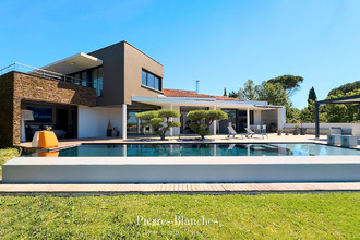 achat maison toulouse 31000