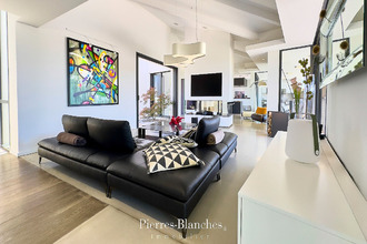 achat maison toulouse 31000