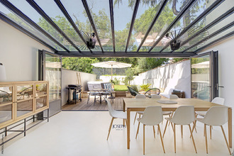 achat maison toulouse 31000
