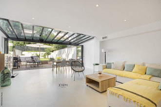 achat maison toulouse 31000