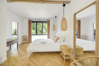 achat maison toulouse 31000