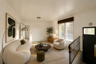 achat maison toulouse 31000