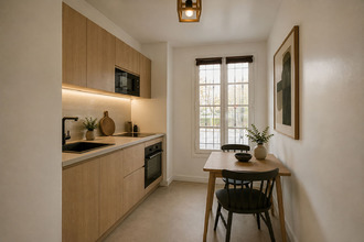 achat maison toulouse 31000