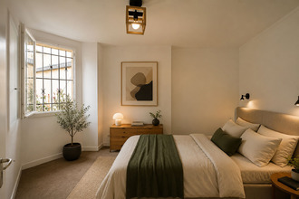 achat maison toulouse 31000