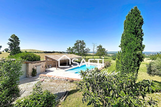 achat maison toulouse 31000