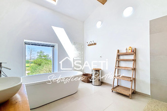 achat maison toulouse 31000