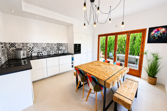 achat maison toulouse 31000