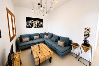 achat maison toulouse 31000