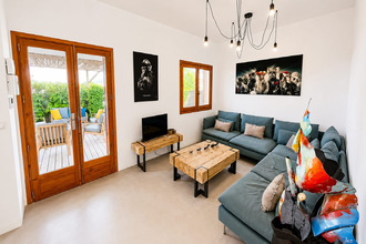 achat maison toulouse 31000