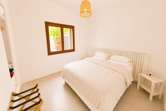 achat maison toulouse 31000