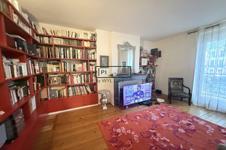 achat maison toulouse 31000