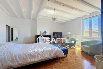achat maison toulouse 31000