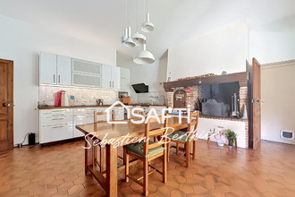 achat maison toulouse 31000
