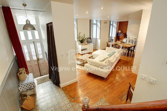 achat maison toulouse 31000