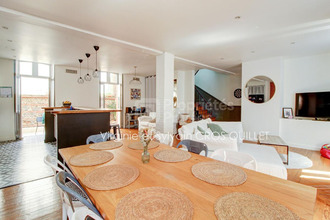 achat maison toulouse 31000