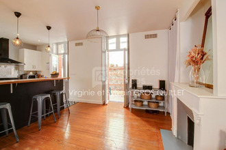 achat maison toulouse 31000