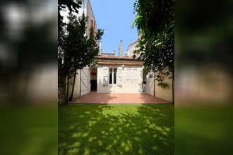 achat maison toulouse 31000